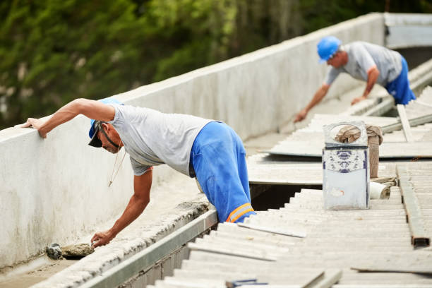 Best Energy Efficiency Insulation in North Sioux City, SD