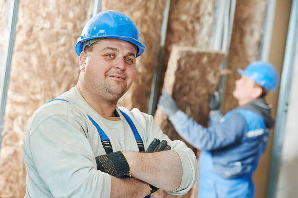 Reliable North Sioux City, SD Insulation Contractor Solutions